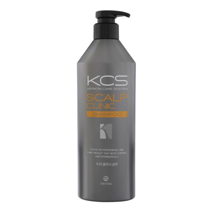 KeraSys 8801046862285