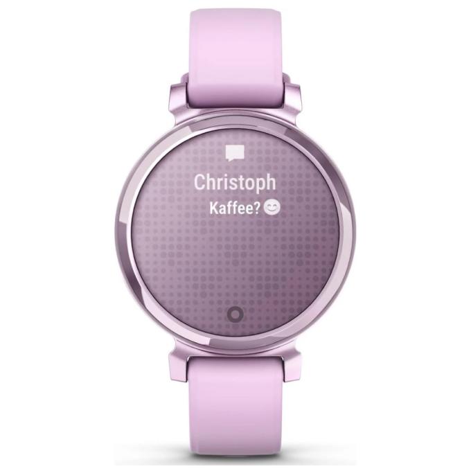 Garmin 010-02839-01