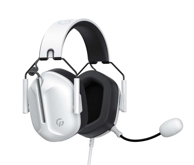 GamePro HS1350W