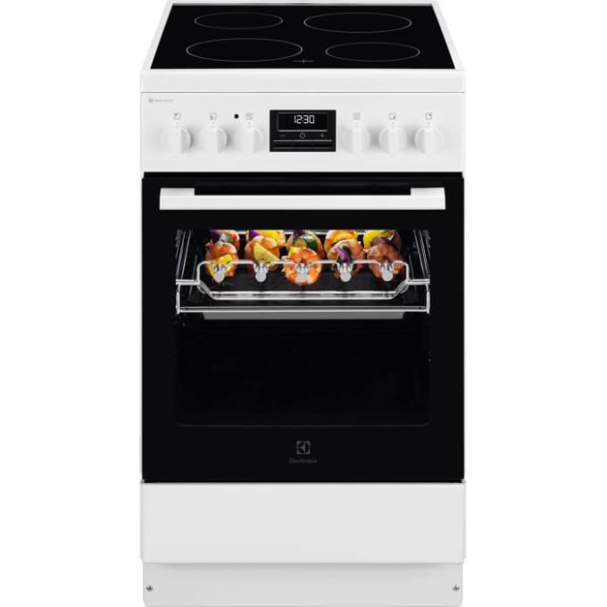 ELECTROLUX LKR540267W