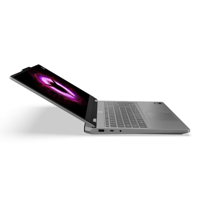 Lenovo 83VA000QRA