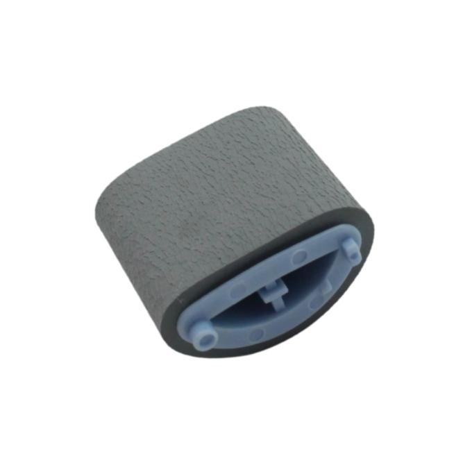 WELLDO RB2-4026-WDS