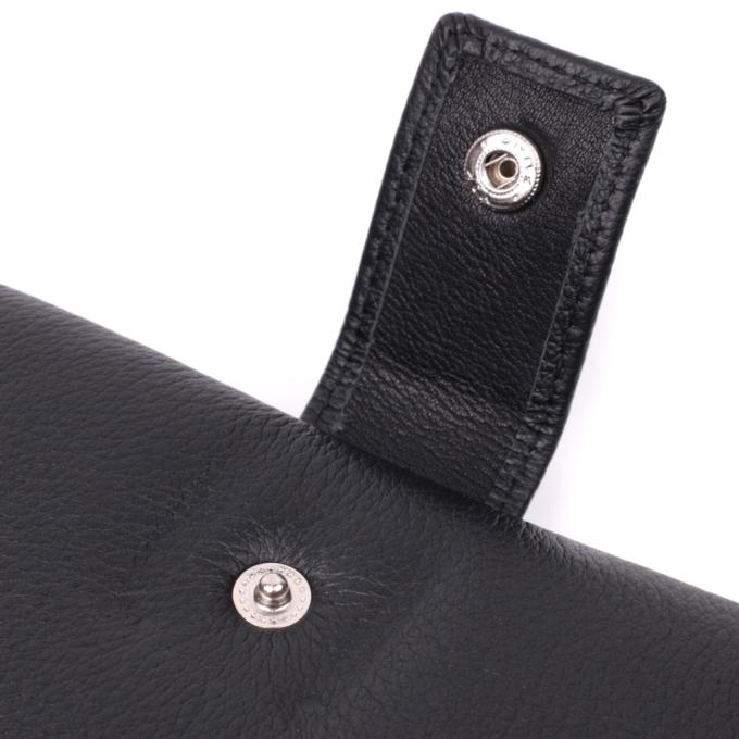 ST Leather 22537