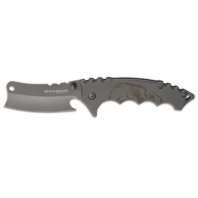 Boker 01RY217