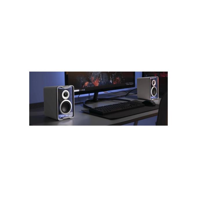 Edifier QR30White
