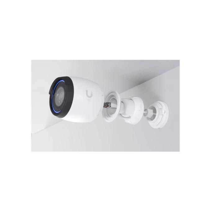 Ubiquiti UVC-G5-PRO