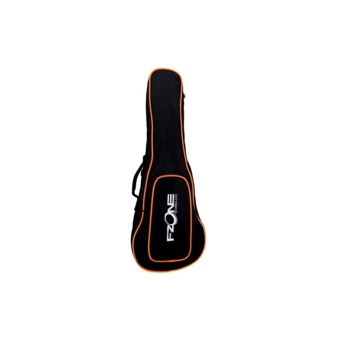 Fzone CUB-4 BLACK