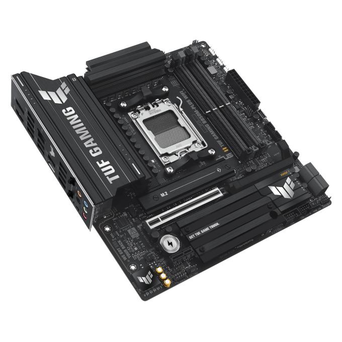 ASUS 90MB1MU0-M0EAY0