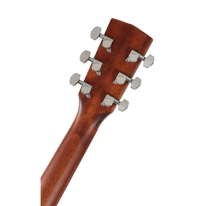Cort SFX-ME Open Pore