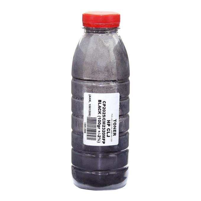 AHK 1501200