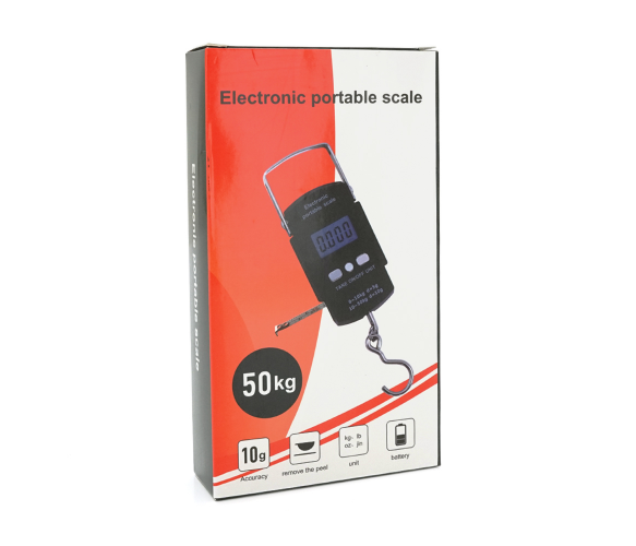 VOLTRONIC WH-649