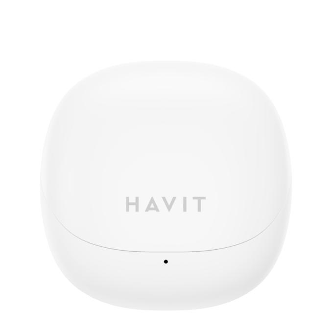 Havit 6939119039028
