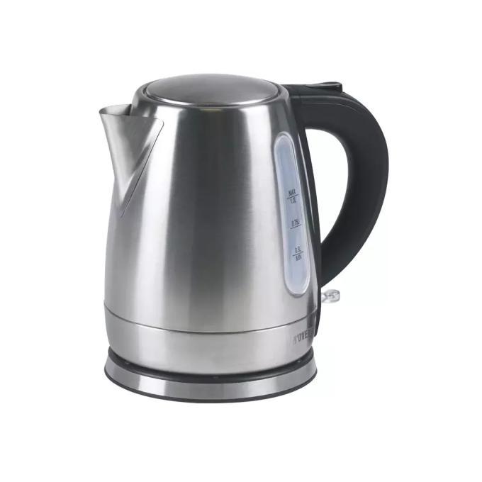 Noveen EK1401