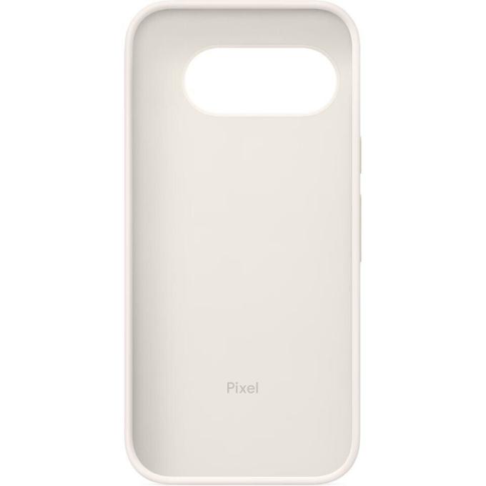 Google GA09302