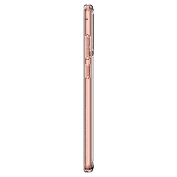 Spigen ACS01419