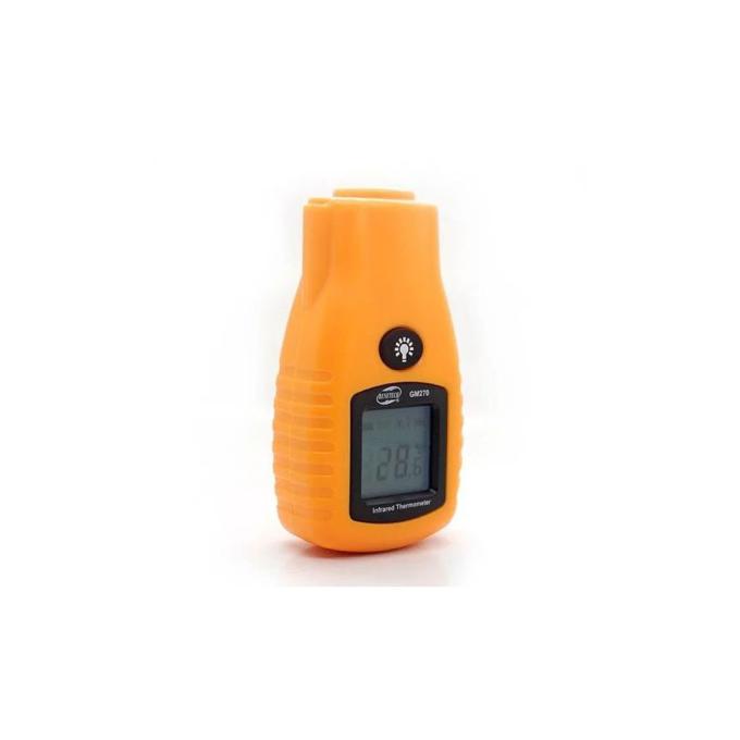 Benetech GM270