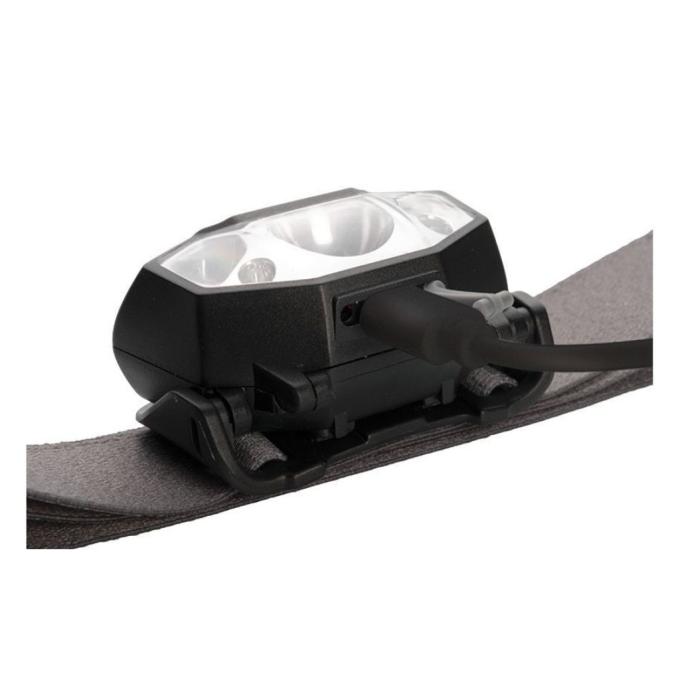Schwarzwolf F2300900AJ3