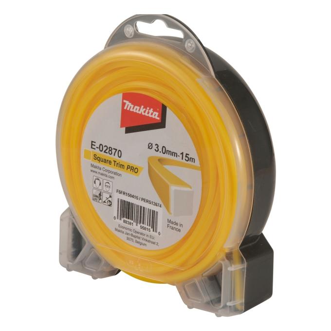 Makita E-02870