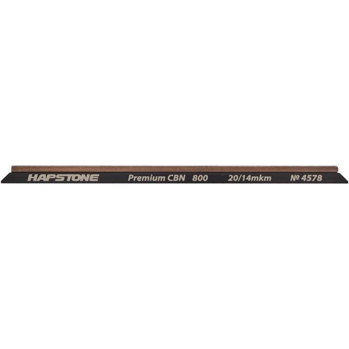 Hapstone PremCBN800