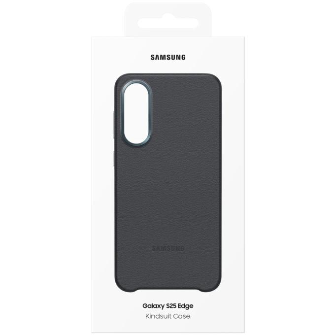 Samsung EF-VS937PBEGWW