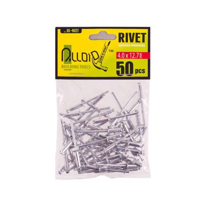Alloid RA-40127