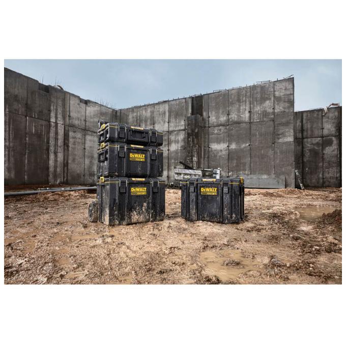 DeWALT DWST83402-1