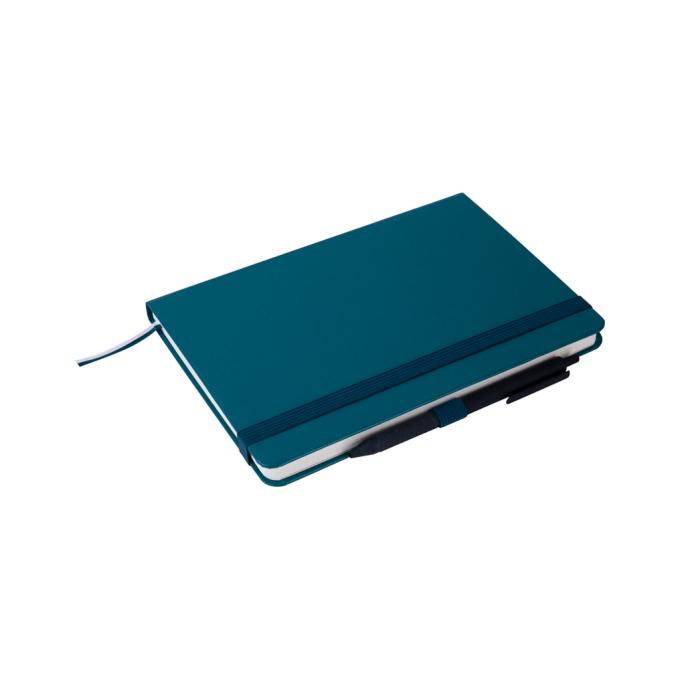 Axent 8305-31-A