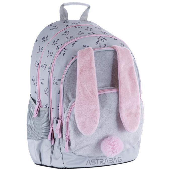 Astrabag 502023076