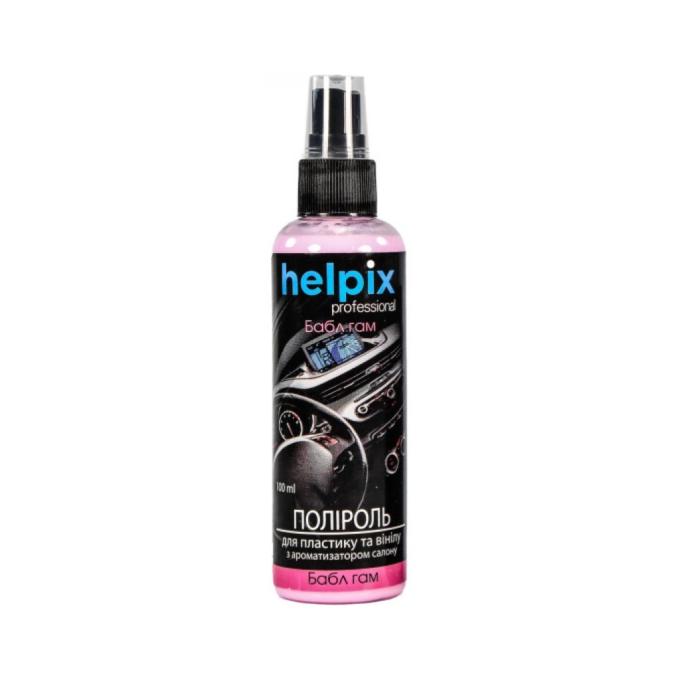 Helpix 4823075802494