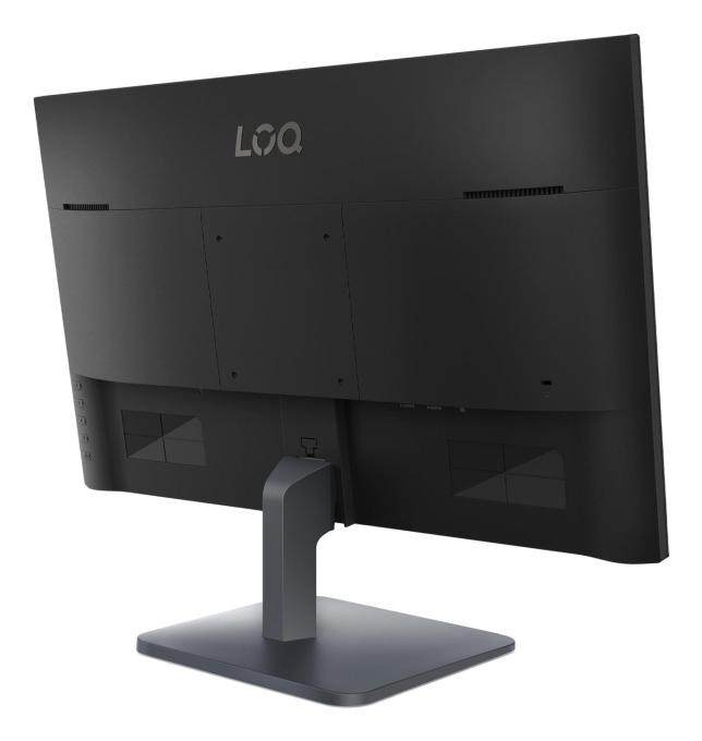 Lenovo 68F1GACBUA