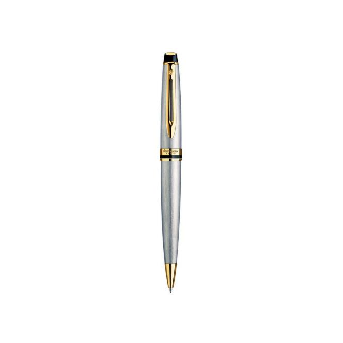 Waterman 20 042