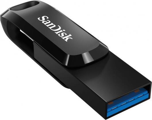 SANDISK SDDDC3-512G-G46