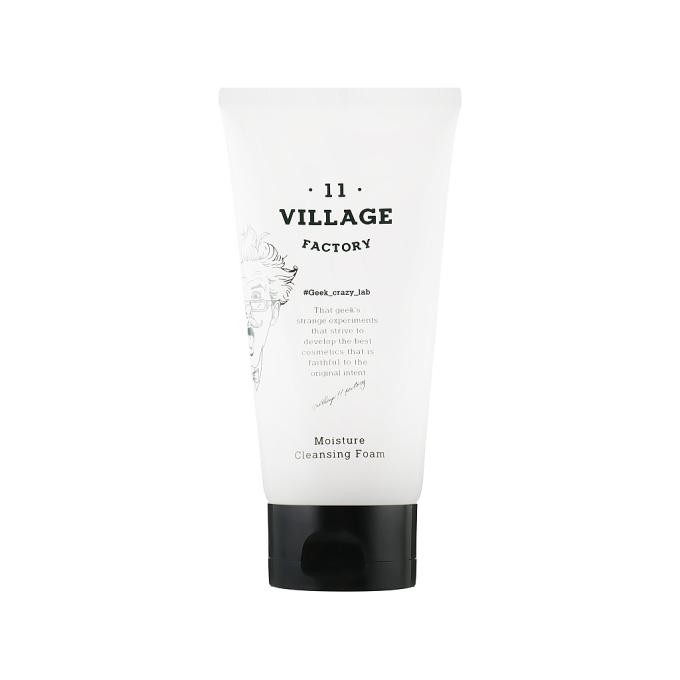 Village 11 Factory 8809663751081