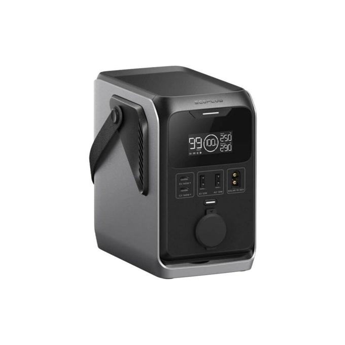 EcoFlow EF-TRAIL300-N