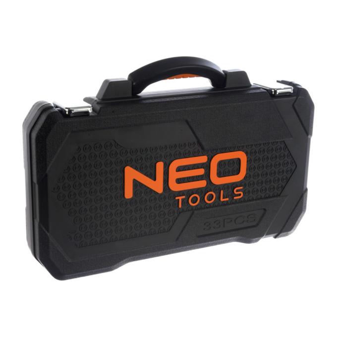 Neo Tools 08-692
