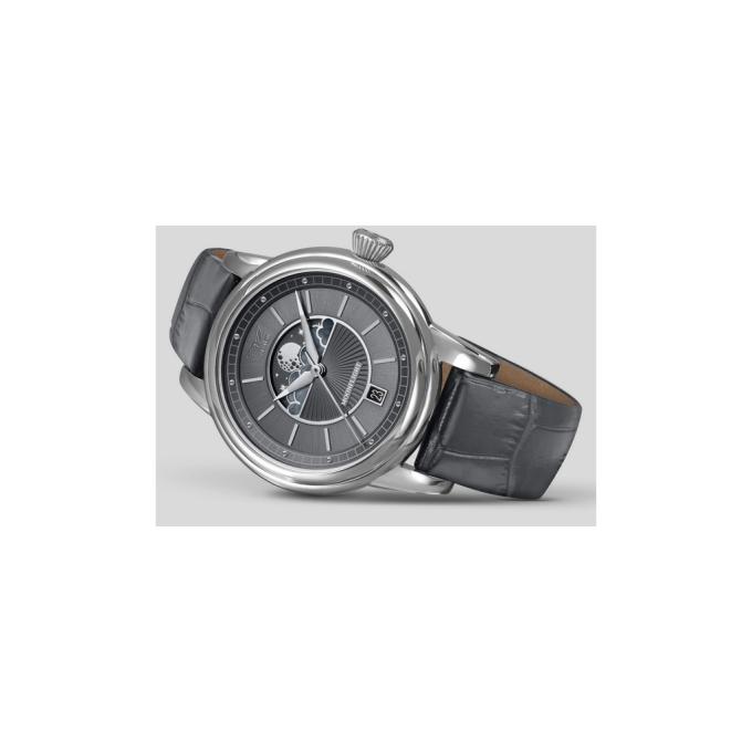 Aviator V.1.33.0.254.4