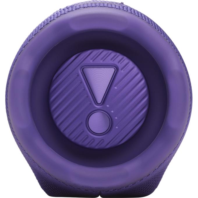 JBL JBLCHARGE6PUR
