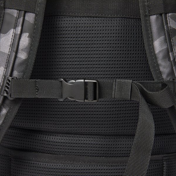 RivaCase 7621 (Grey camo)