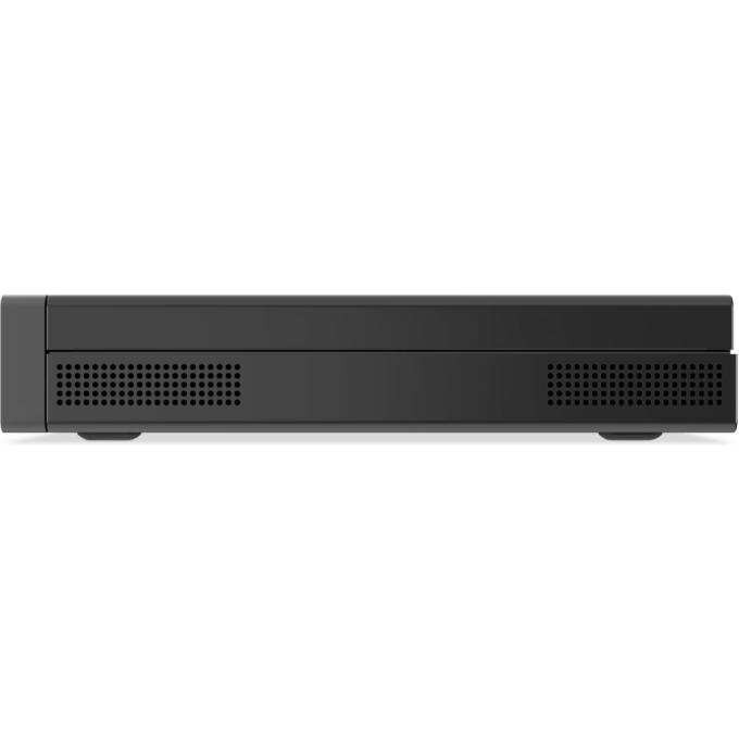Lenovo 13B9000RUI