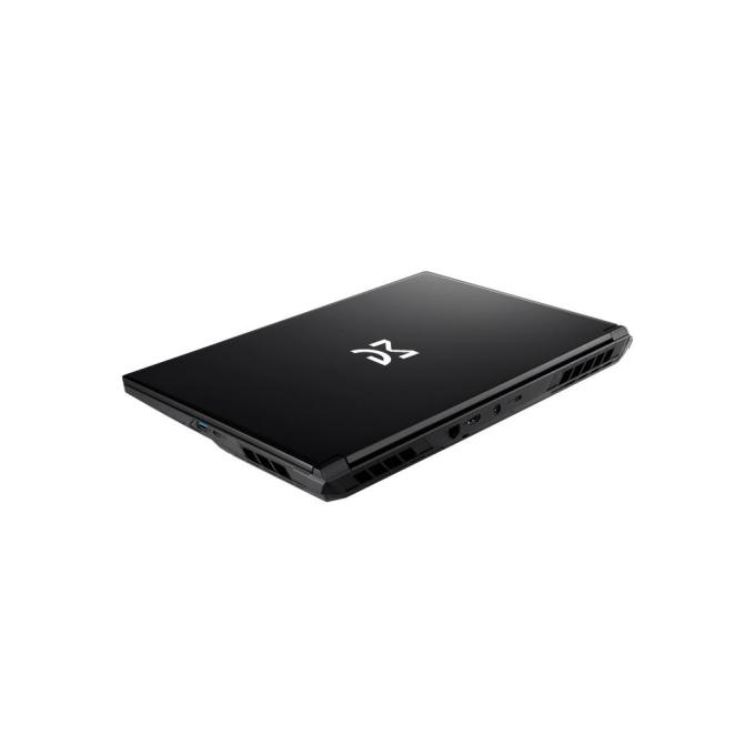 Dream Machines RG5050-17UA38