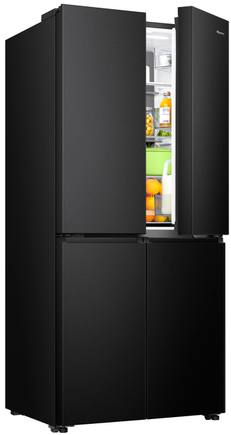 Hisense 20012904