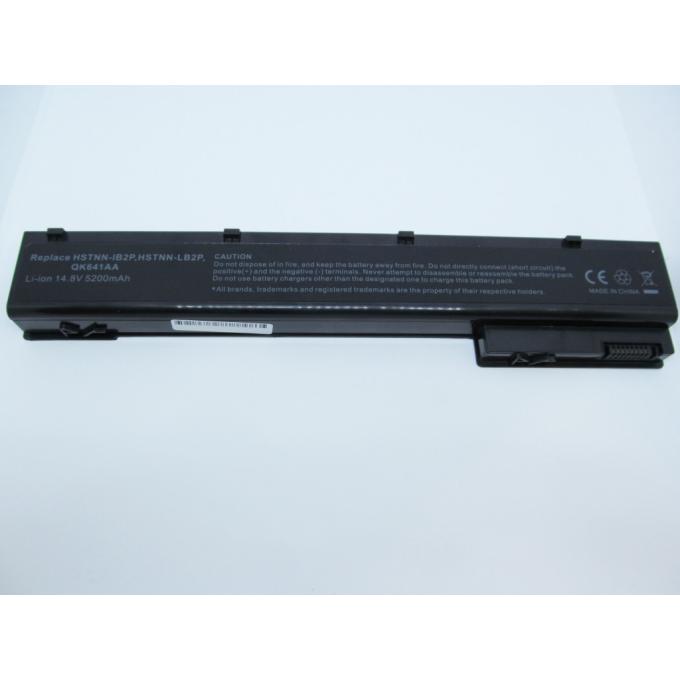 Alsoft A47241