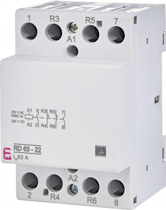 ETI 2464030