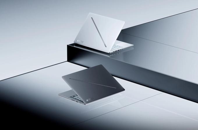ASUS 90NR0P84-M002D0