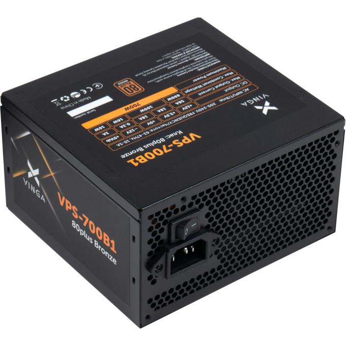 Vinga VPS-700B1