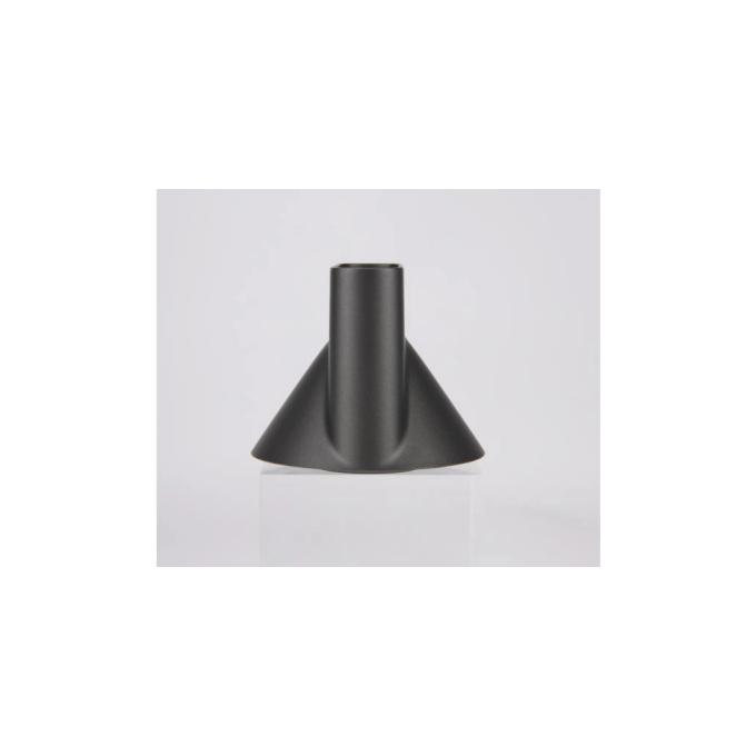 Rotex RFS1090-ion LuxLine