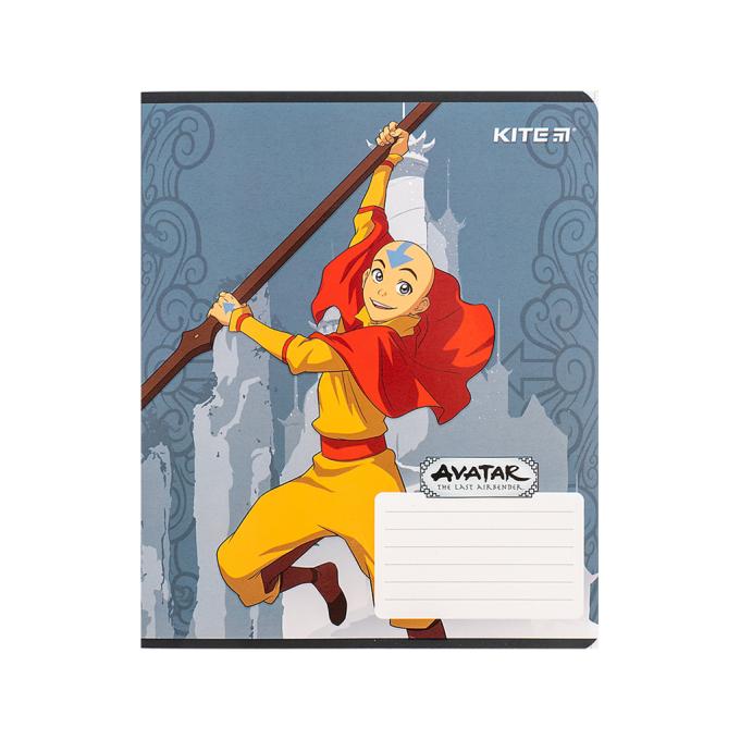 Kite AV24-234