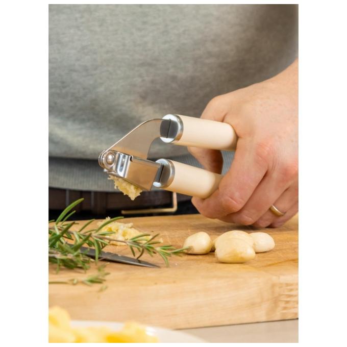 KitchenAid KAG132OHACE