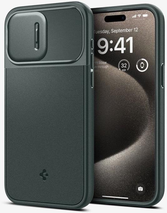 Spigen ACS06600