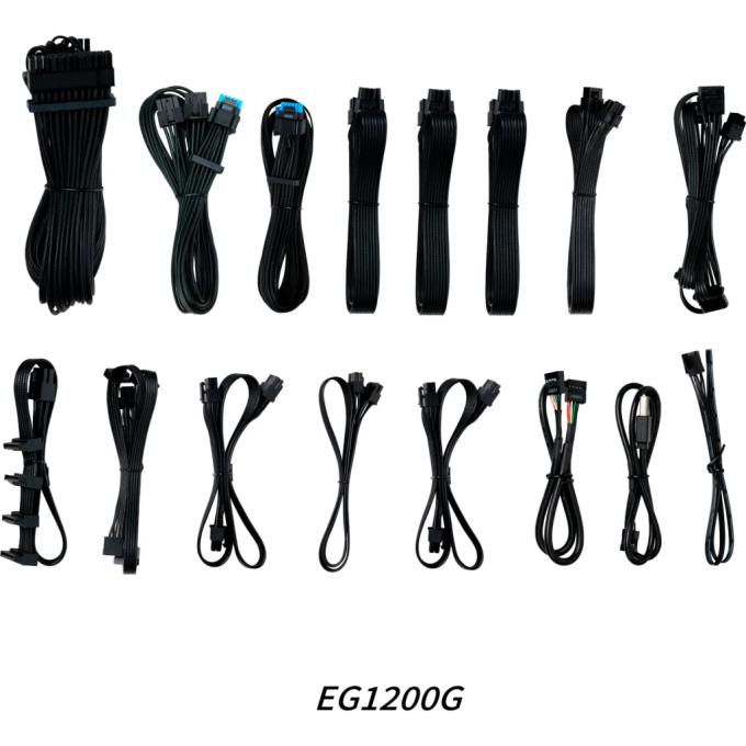Lian Li G9P.EG1200G.BH00.EU